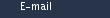 e-mail me